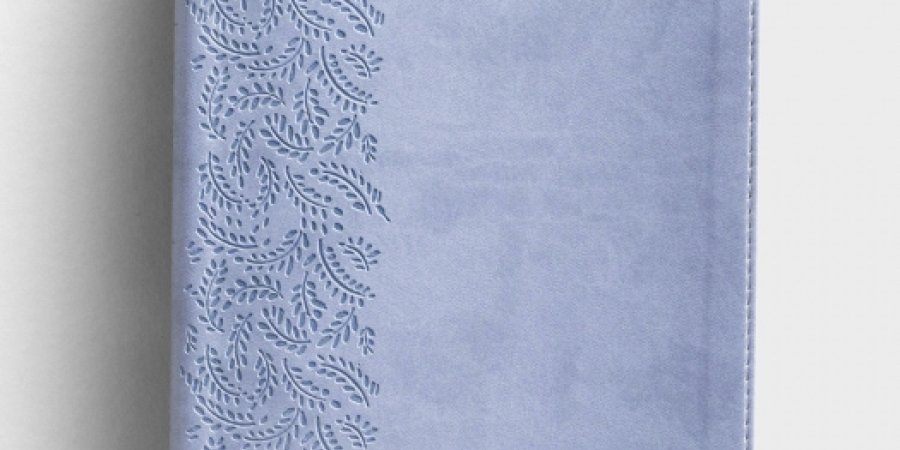 powerful bible verses to encourage you